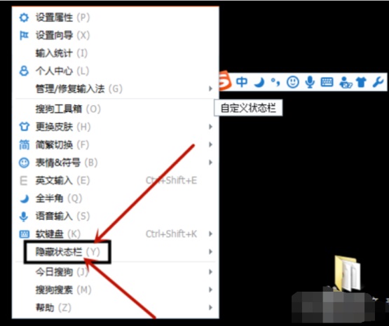 Win10뷨ʾ״̬ô?