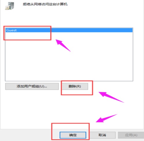 Win10ӡ޷ô