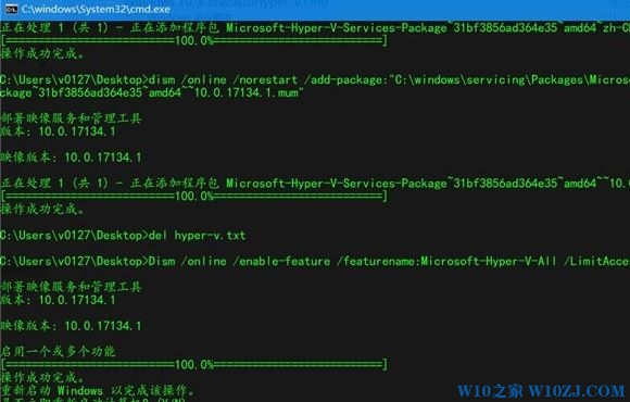 Win10ô.cebʽļ?