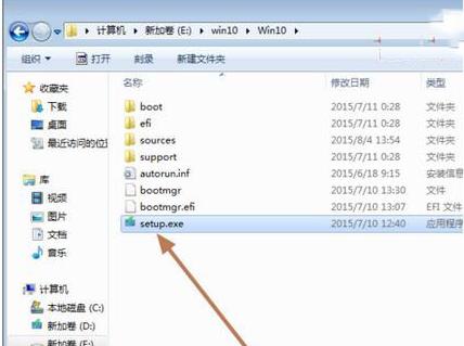 win10