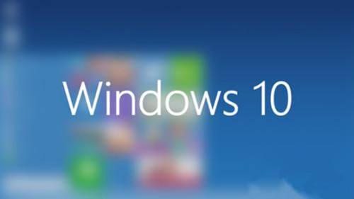 win10ϵͳ谴Shiftļ·ķ