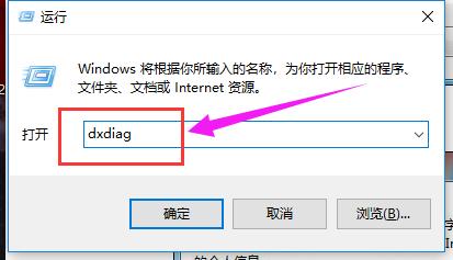 图表系统