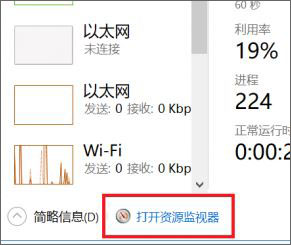 Win10ɾļʾرոļлļ,Ȼ ν