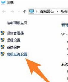 win10޷װ򣺲ܴʱļ Ľ