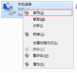 CPUʹʹ,windows10ϵͳCPUʹʹô(3)