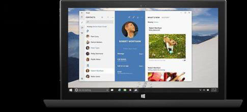 Win10ϵͳӦ˱δ