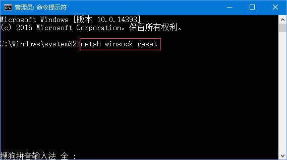 Win10ϵͳ޷΢ô?
