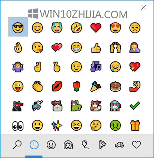 Win10ϵͳ޺´еıţ