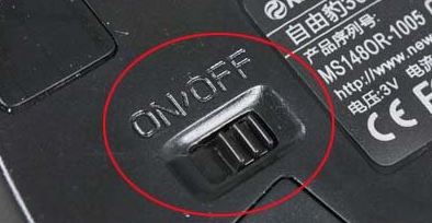 ûӦô?win10ûӦĽ