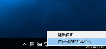 ʵν?win10ϵ޸