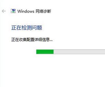 ʵν?win10ϵ޸