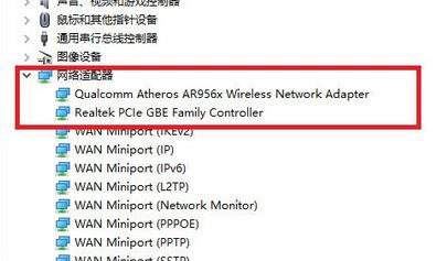 ʵν?win10ϵ޸