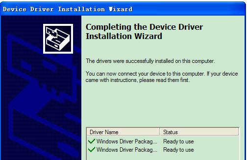 Win10ϵͳ̫ذװͼϸ̳