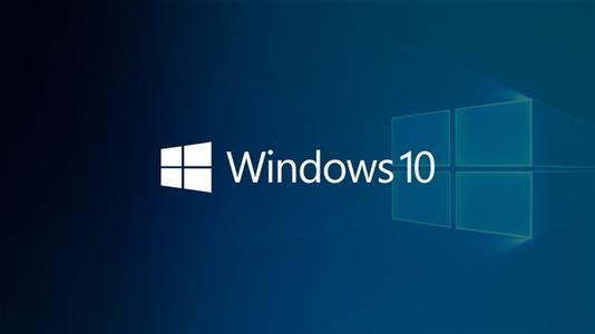 Win10ϵͳºٱô죿