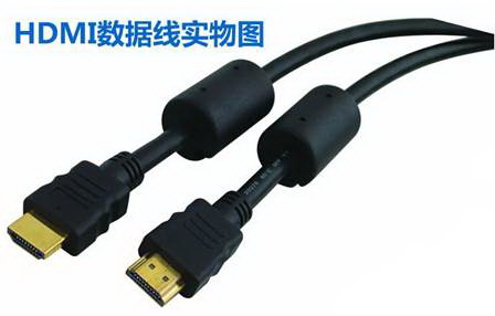 hdmi连接电视无信号怎么办?win10使用hdmi连接电视的方法