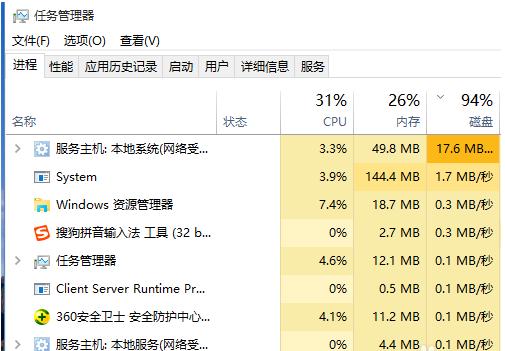 Win10ʼ˵cortana޷