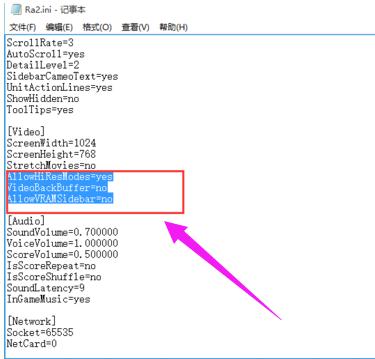 win10