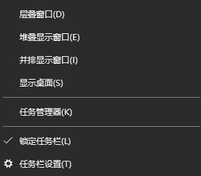 win10û"򿪻رϵͳͼ"翪ػɫĽ