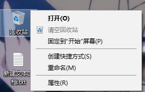 Win10ϵͳѸٶ?