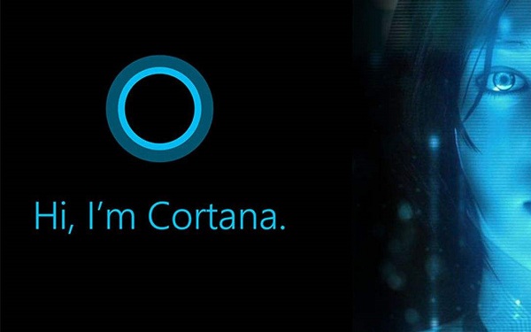 Win10ϵͳcortana޷