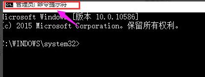 Win10ϵͳuļĿ¼﷨ȷô?