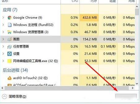 Win10ϵͳťʧô?