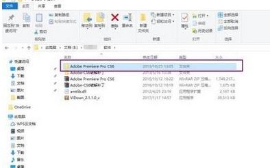 Win10ϵͳʾhttp500ڲ죿