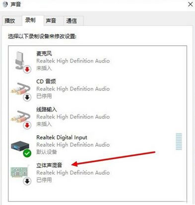 Win10Ч?