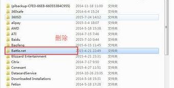 win10ϵͳ¯ʯ˵޷ظ/ô?