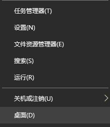 win10ϵֻ3ô?ƽϵ޵ķ