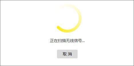 Win10ϵͳWDSŽô?