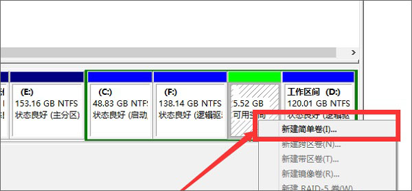 Win10ϵͳ´̷취