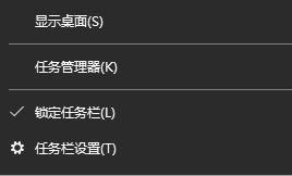 win10 1709ʧ 룺0x80073712 δ?