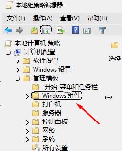 win10СȽĹôȥ?Сƹķ