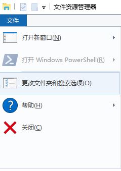 Win10Դർհô?
