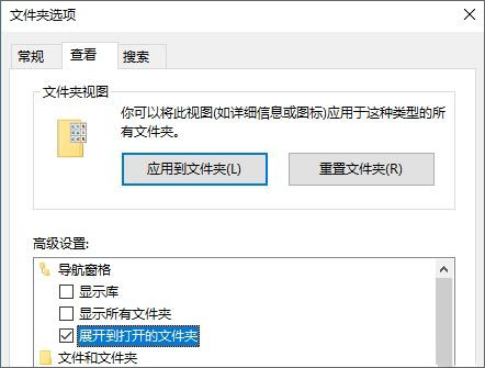 Win10Դർհô?