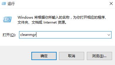 Win10޷ϵͳʱļĴ취