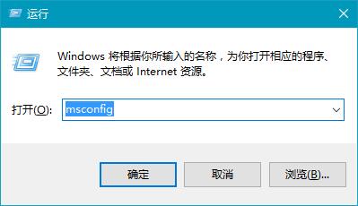 win10ָתȦ޸