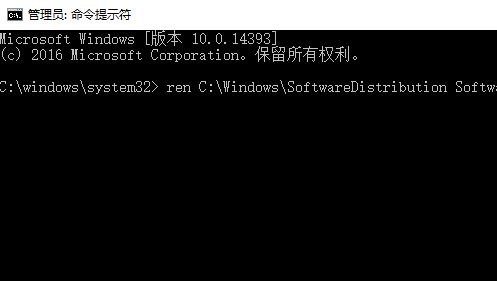 win10³0xc1900107Ĵ취