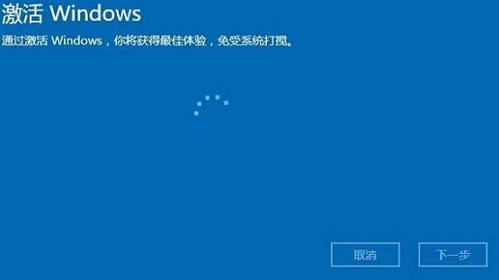 Win10ô¼Windows?