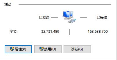 Windows10ϵͳ޸DNSķ