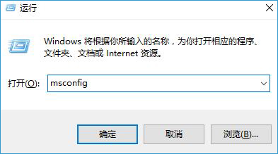 Win10ϵͳôɾsteamļ?