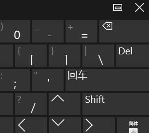 Win10ûյĽ