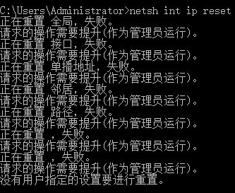 win10û16λǿɫô?win1016λǿɫķ