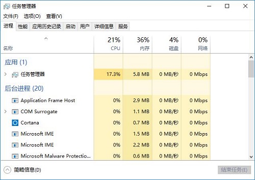 Win10治ͣô