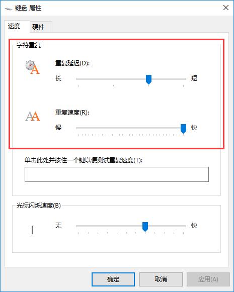 Win10̲ô죿