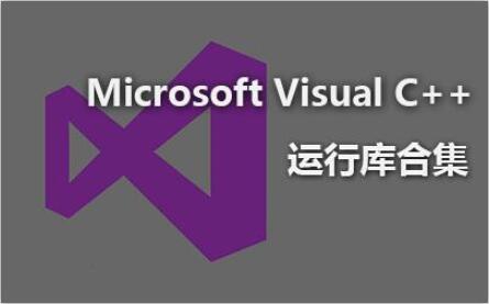 Win10رԶŲעôָ?