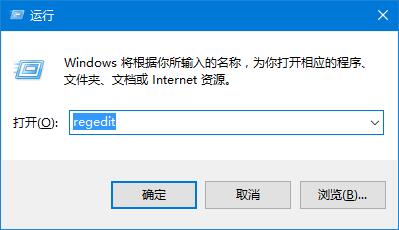 Win10桶λΡкڱߵĽ