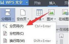 Win10ϵͳWPSĿ¼Զɣ