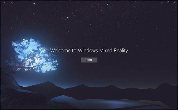 Win10ϸʲô˼?